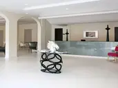 GOLDEN BEACH HOTEL