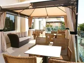 Golden Beach Hotel