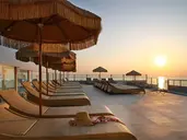 Golden Beach Hotel