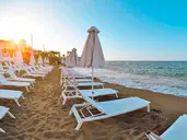 GOLDEN BEACH HOTEL
