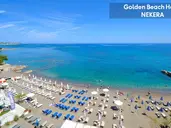 Golden Beach Htl