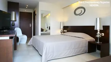 Golden Beach Htl
