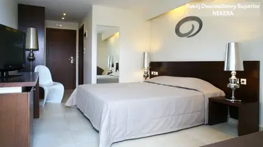 Golden Beach Htl