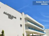 Golden Beach Htl