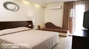 Golden Beach Htl