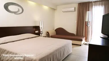 Golden Beach Htl