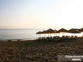 Golden Beach Htl