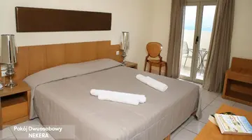 Golden Beach Htl