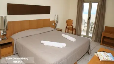 Golden Beach Htl