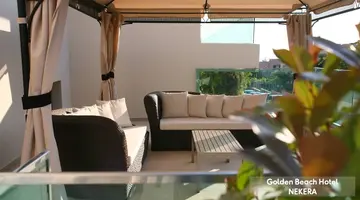 Golden Beach Htl