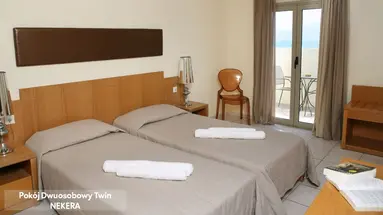 Golden Beach Htl