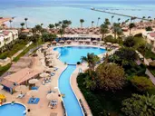 Golden Beach Resort (Ex. Movie Gate)