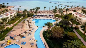 Golden Beach Resort (Ex. Movie Gate)