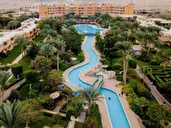 Golden Beach Resort (Ex. Movie Gate)