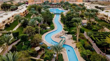 Golden Beach Resort (Ex. Movie Gate)