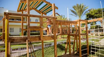 Golden Beach Resort (Ex. Movie Gate)