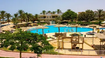 Golden Beach Resort (Ex. Movie Gate)