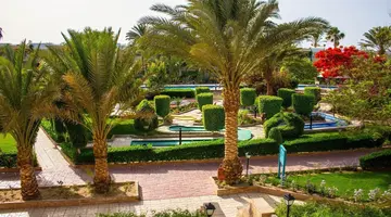 Golden Beach Resort (Ex. Movie Gate)