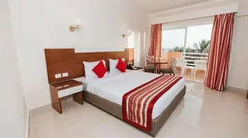 Golden Beach Resort (Ex. Movie Gate)