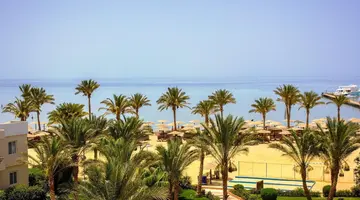 Golden Beach Resort (Ex. Movie Gate)