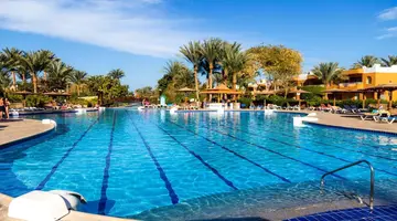 Golden Beach Resort (Ex. Movie Gate)