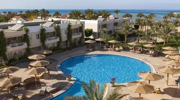 Golden Beach Resort (Ex. Movie Gate)