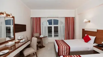 Golden Beach Resort (Ex. Movie Gate)