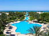Golden Beach Resort (Ex. Movie Gate)