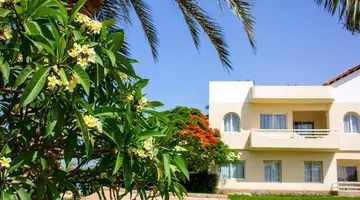 Golden Beach Resort (Ex. Movie Gate)