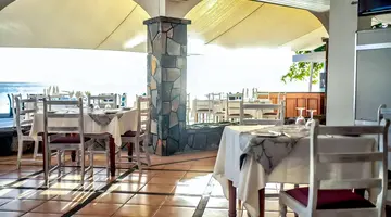Golden Beach Resort & SPA Mauritius