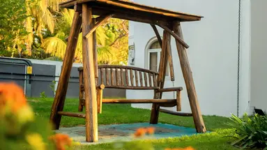 Golden Beach Resort & SPA Mauritius