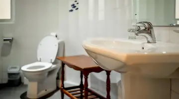 Golden Beach Resort & SPA Mauritius