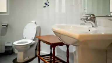 Golden Beach Resort & SPA Mauritius