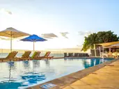 Golden Beach Resort & SPA Mauritius
