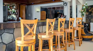 Golden Beach Resort & SPA Mauritius