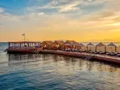 Golden Beach Resort&Spa