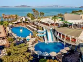 Golden Beach Resort&Spa