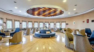 Golden Beach Resort&Spa