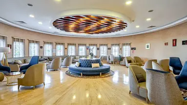 Golden Beach Resort&Spa