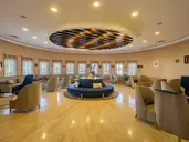 GOLDEN BEACH RESORT & SPA