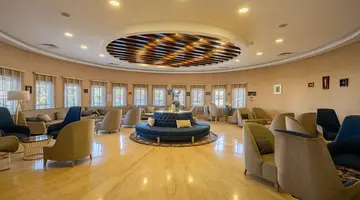 GOLDEN BEACH RESORT & SPA
