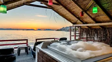 Golden Beach Resort&Spa