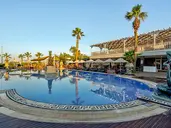 Golden Beach Resort&Spa