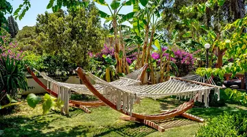 Golden Beach Resort&Spa