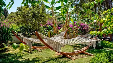 Golden Beach Resort&Spa