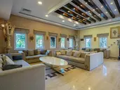 GOLDEN BEACH RESORT & SPA
