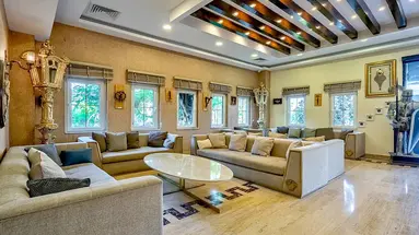 Golden Beach Resort&Spa