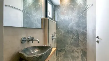 Golden Bee Lifestyle Hotel
