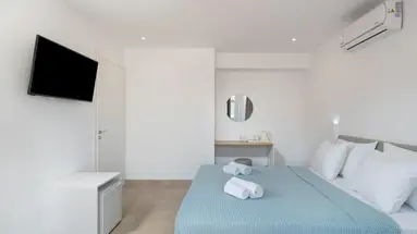 Golden Bee Lifestyle Hotel
