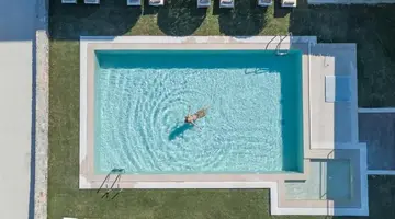 Golden Bee Lifestyle Hotel